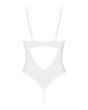 Alissium body otwarte  M/L